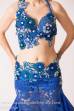 Chloé´s bellydance Exclusive costume 403