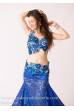 Chloé´s bellydance Exclusive costume 403