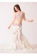 Chloé´s bellydance Exclusive costume 404