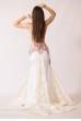 Chloé´s bellydance Exclusive costume 404