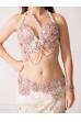 Chloé´s bellydance Exclusive costume 404