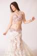 Chloé´s bellydance Exclusive costume 404
