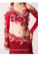 Chloé´s bellydance Exclusive costume 405