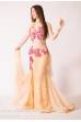 Chloé´s bellydance Exclusive costume 406