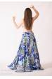 Chloé´s bellydance Exclusive costume 407