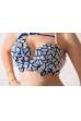 Chloé´s bellydance Exclusive costume 407