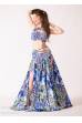 Chloé´s bellydance Exclusive costume 407