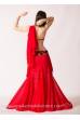 Chloé´s bellydance Exclusive costume 408