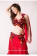 Chloé´s bellydance Exclusive costume 408