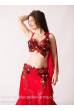 Chloé´s bellydance Exclusive costume 408
