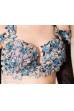 Chloé´s bellydance Exclusive costume 409