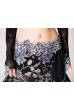 Chloé´s bellydance Exclusive costume 409