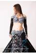 Chloé´s bellydance Exclusive costume 409