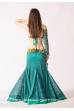 Chloé´s bellydance Exclusive costume 410