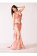 Chloé´s bellydance Exclusive costume 411