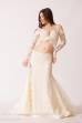 Chloé´s bellydance Exclusive costume 412