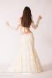 Chloé´s bellydance Exclusive costume 412