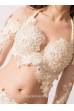 Chloé´s bellydance Exclusive costume 412