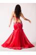Chloé´s bellydance Exclusive costume 413