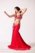 Chloé´s bellydance Exclusive costume 413