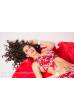 Chloé´s bellydance Exclusive costume 413