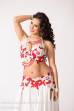 Chloé´s bellydance Exclusive costume 414