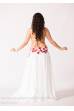 Chloé´s bellydance Exclusive costume 414