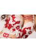 Chloé´s bellydance Exclusive costume 414