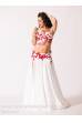 Chloé´s bellydance Exclusive costume 414