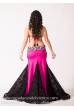 Chloé´s bellydance Exclusive costume 415