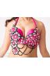 Chloé´s bellydance Exclusive costume 415