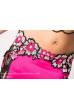 Chloé´s bellydance Exclusive costume 415