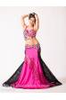 Chloé´s bellydance Exclusive costume 415