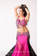 Chloé´s bellydance Exclusive costume 415