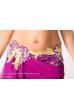 Chloé´s bellydance Exclusive costume 417