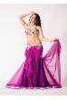 Chloé´s bellydance Exclusive costume 417