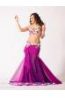 Chloé´s bellydance Exclusive costume 417