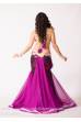 Chloé´s bellydance Exclusive costume 417