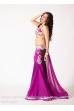 Chloé´s bellydance Exclusive costume 417