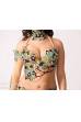 Chloé´s bellydance Exclusive costume 418