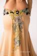Chloé´s bellydance Exclusive costume 418