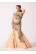 Chloé´s bellydance Exclusive costume 418