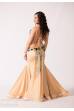 Chloé´s bellydance Exclusive costume 418