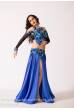 Chloé´s bellydance Exclusive costume 419