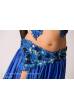 Chloé´s bellydance Exclusive costume 419