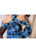 Chloé´s bellydance Exclusive costume 419