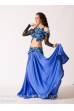 Chloé´s bellydance Exclusive costume 419