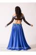 Chloé´s bellydance Exclusive costume 419