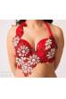 Chloé´s bellydance Exclusive costume 420