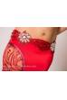 Chloé´s bellydance Exclusive costume 420
